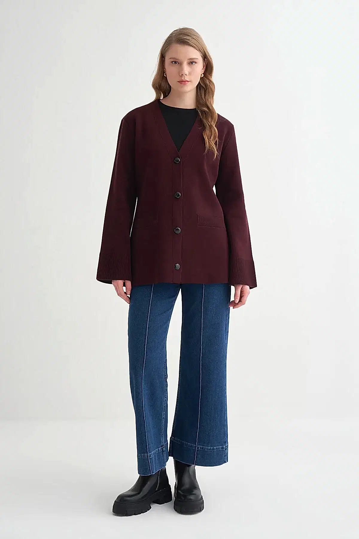 Bordo