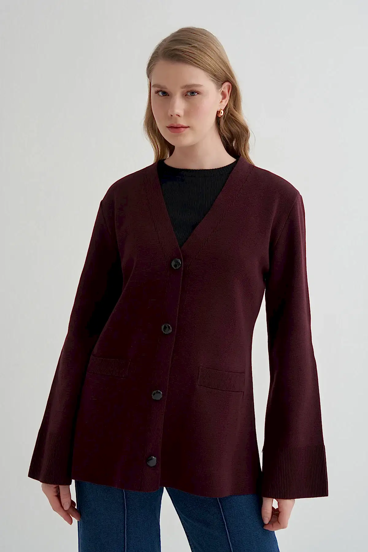 Bordo