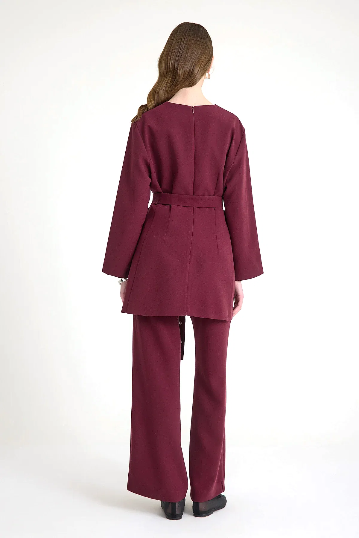 Bordo