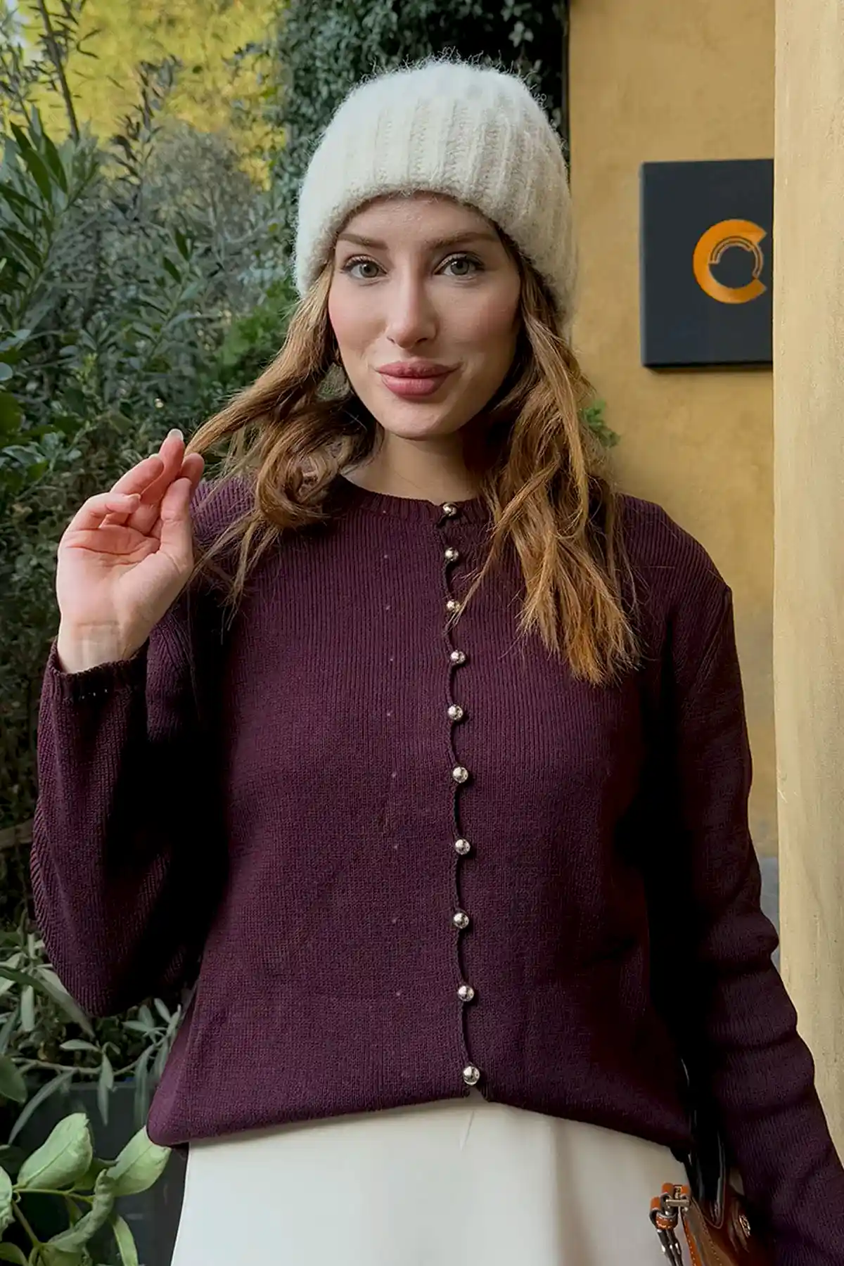 Bordo