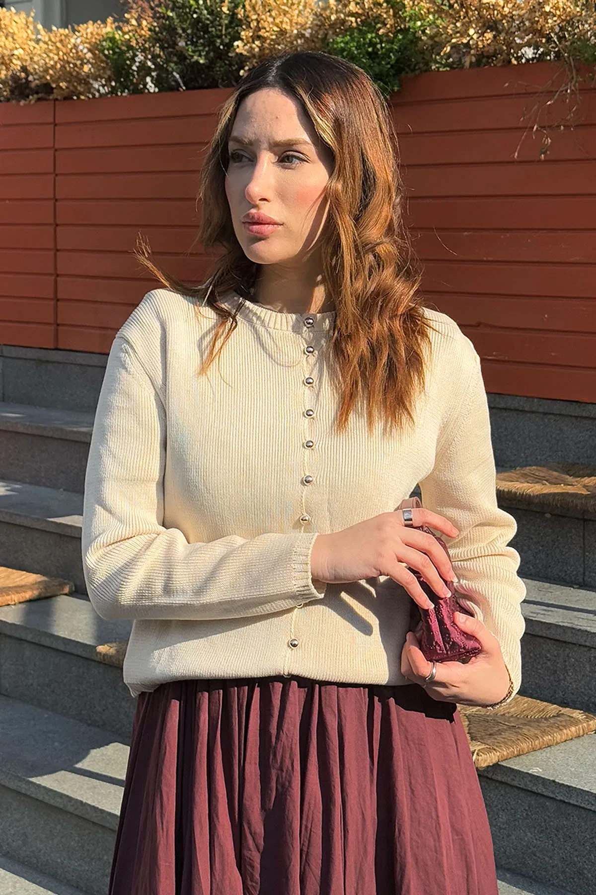 Bej
