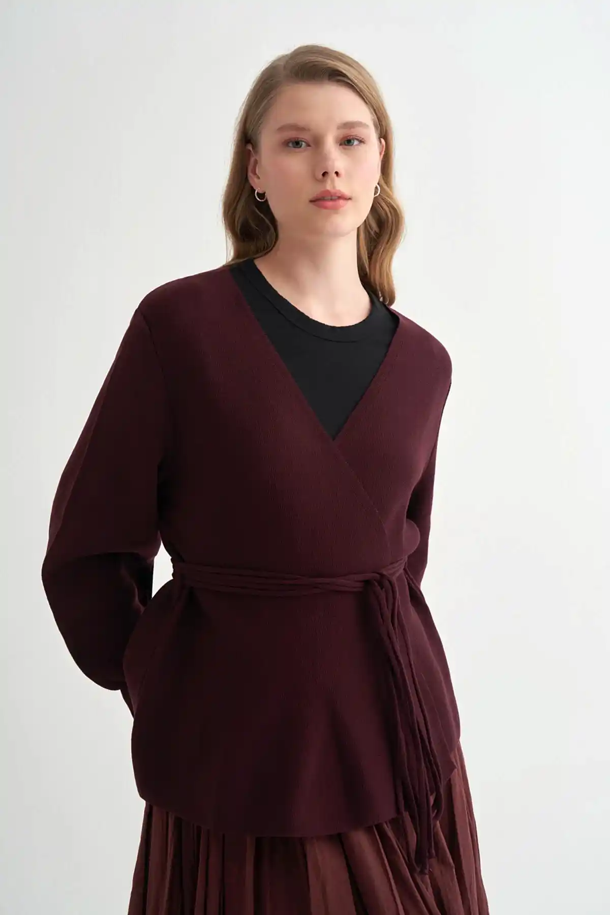 Bordo