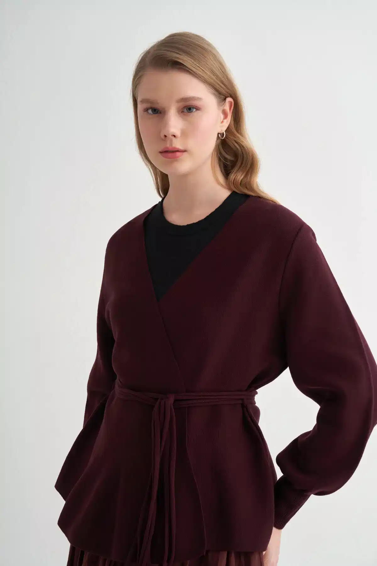 Bordo
