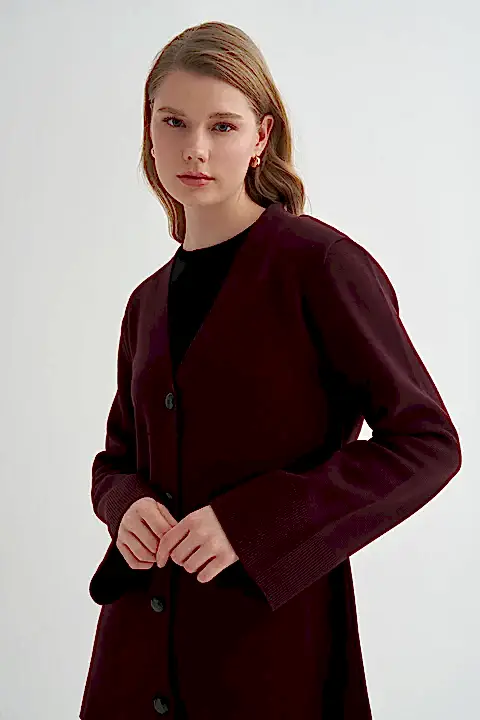 Bordo