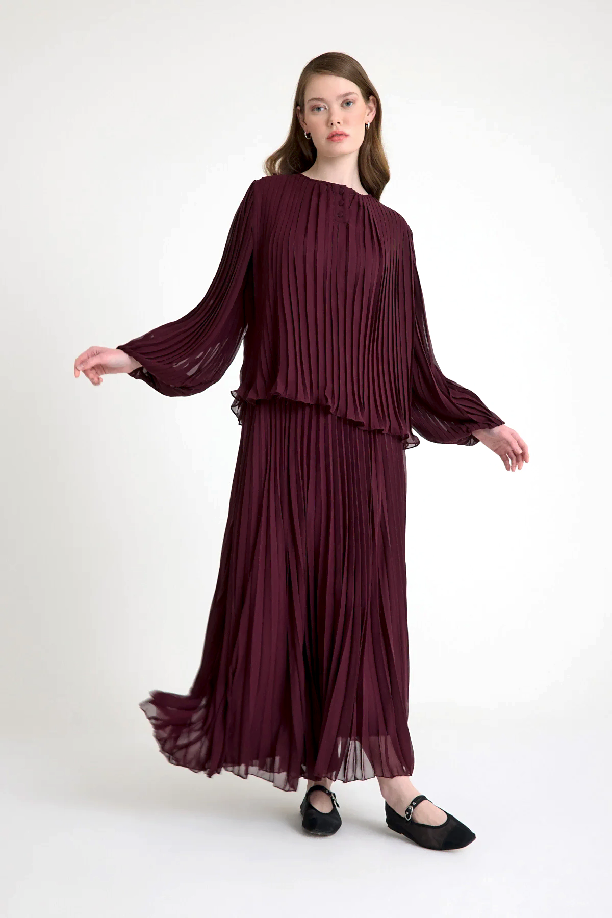 Bordo
