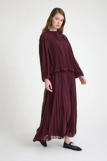 Bordo