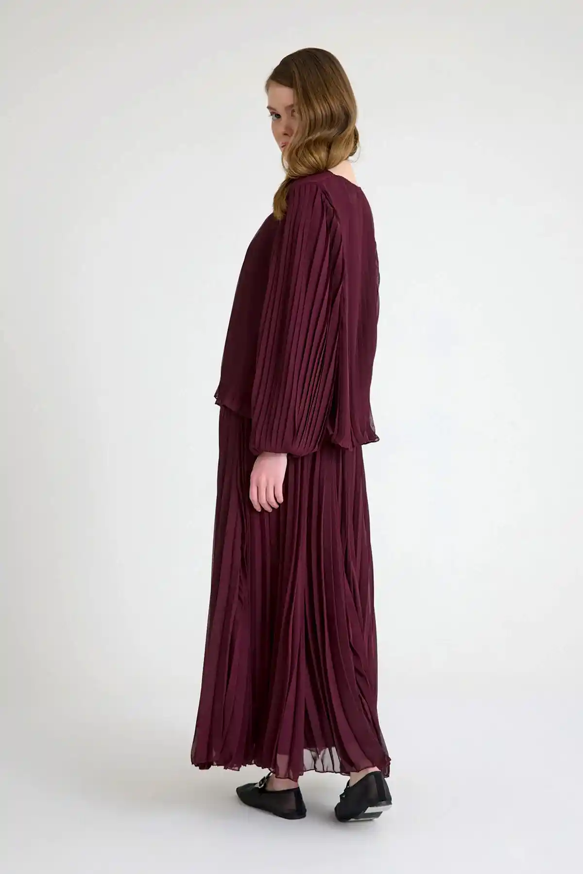 Bordo