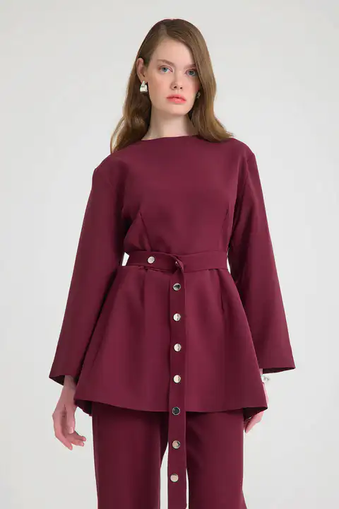 Bordo