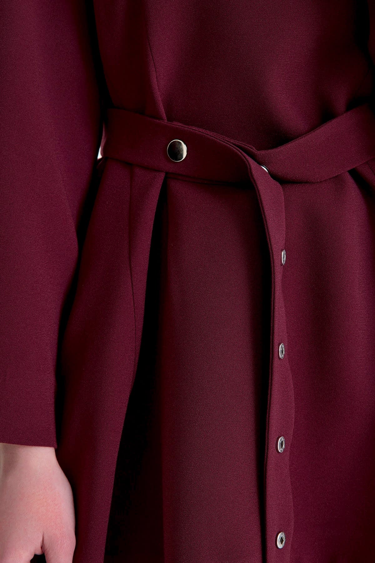 Bordo