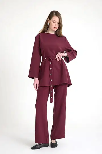 Bordo