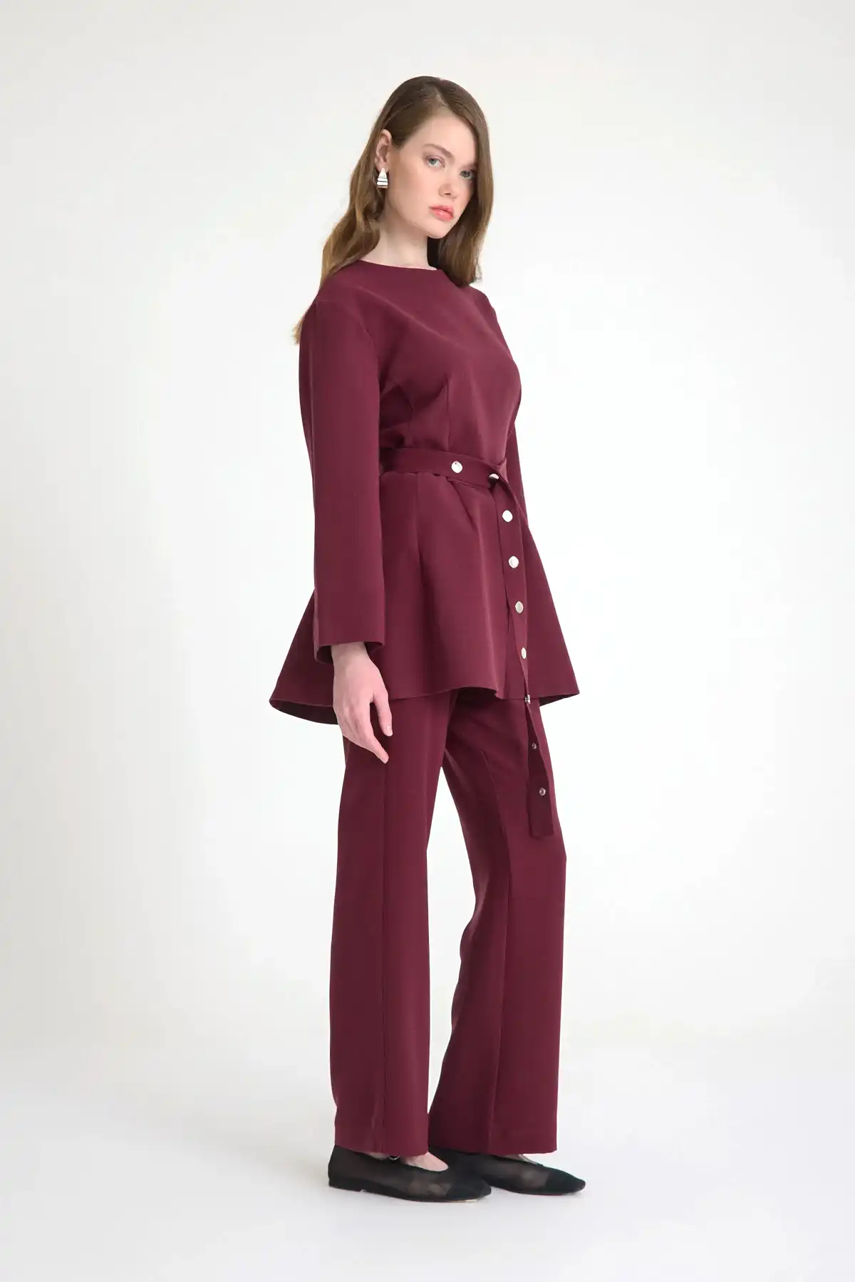 Bordo