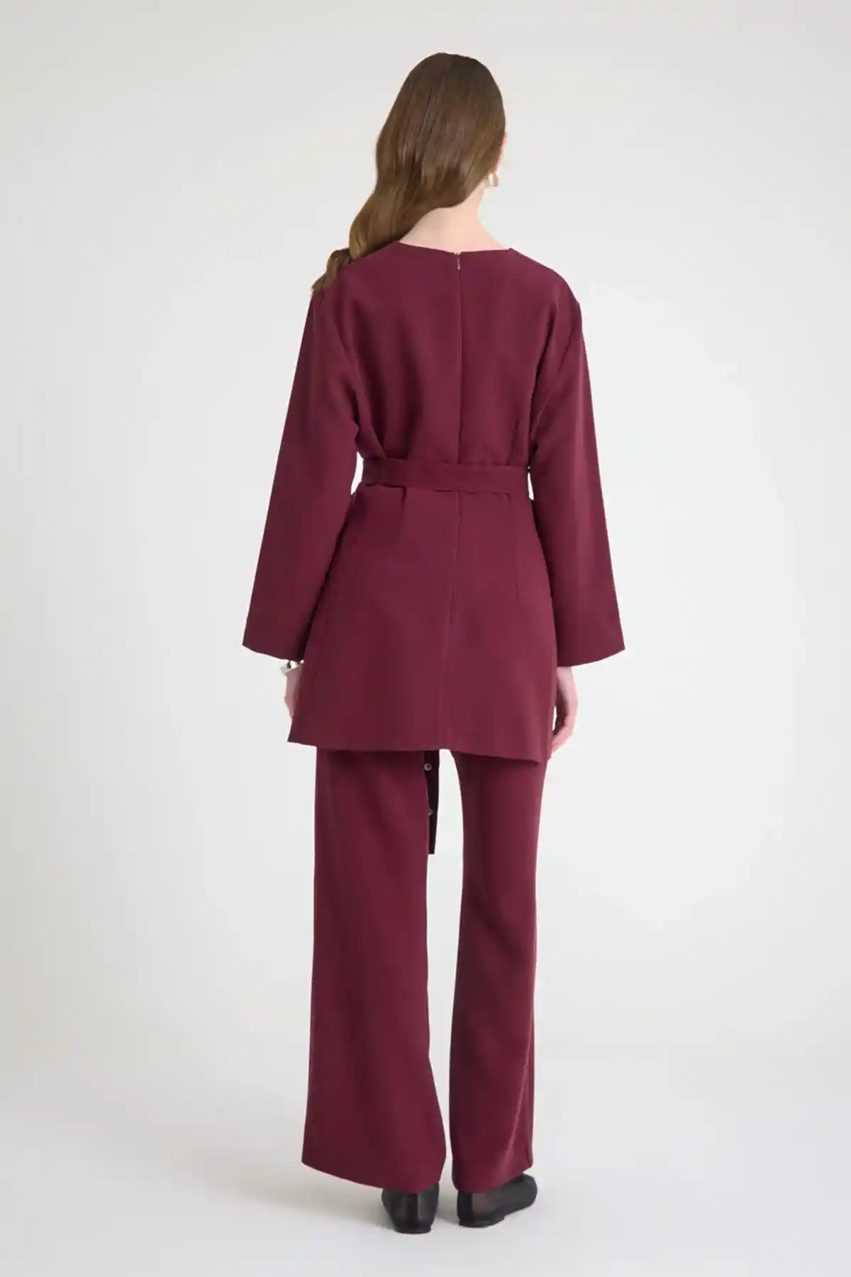 Bordo