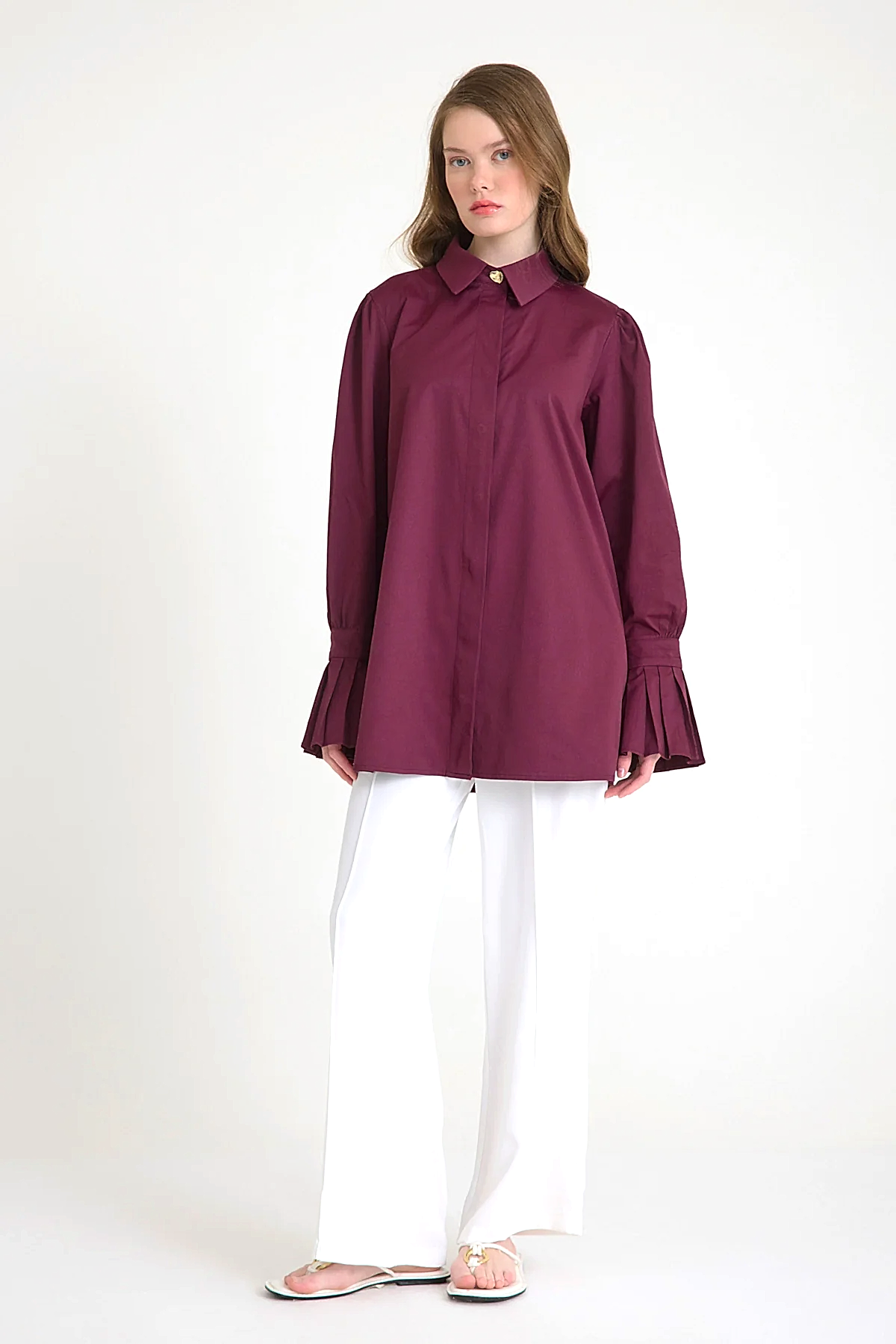 Bordo