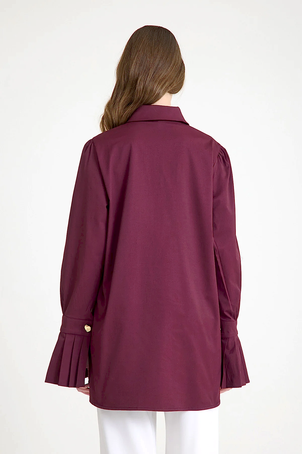 Bordo