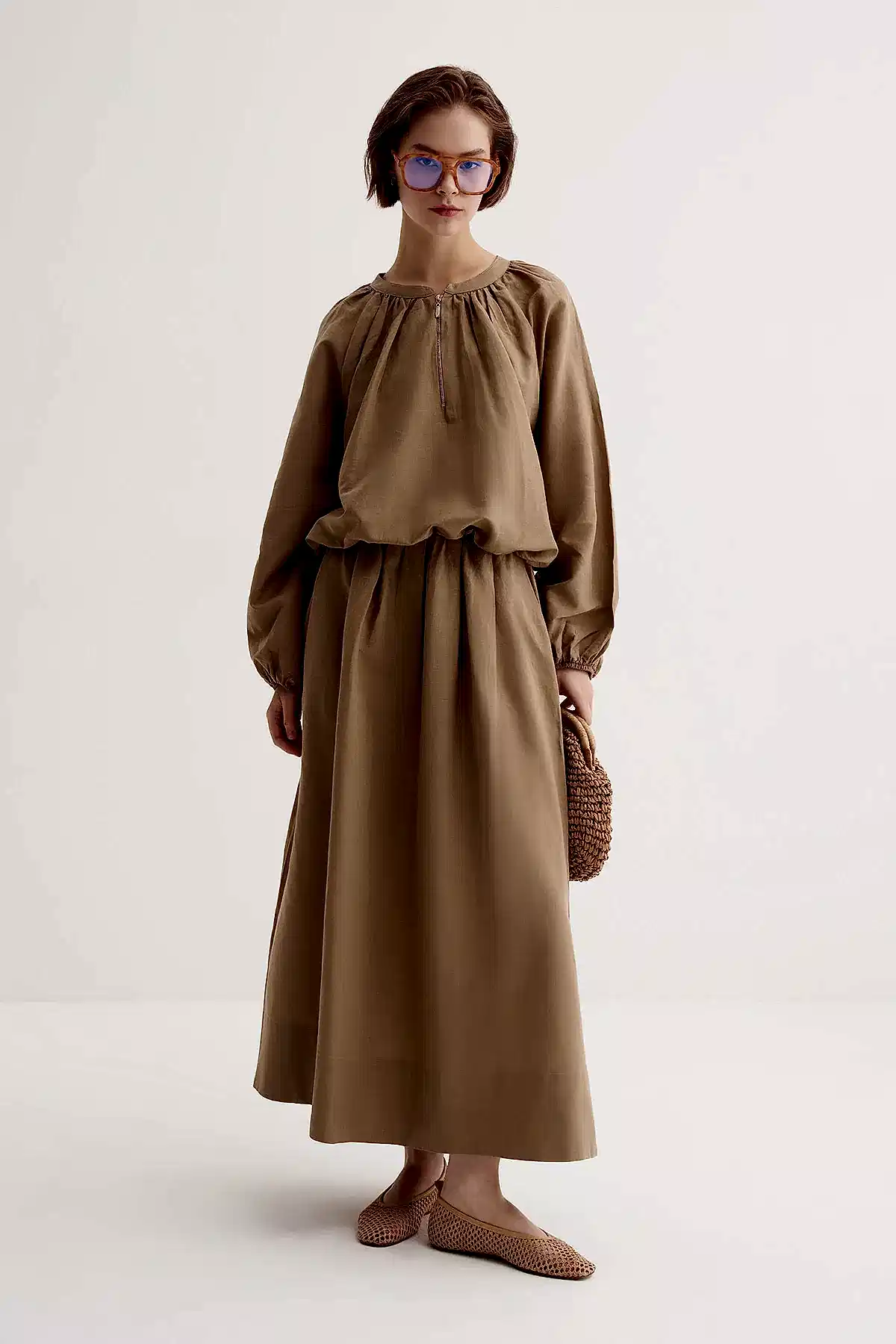 Camel