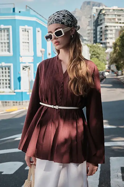 Bordo