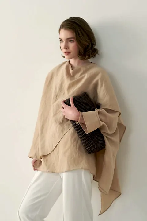 Camel