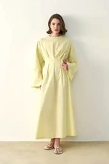 Sarı
