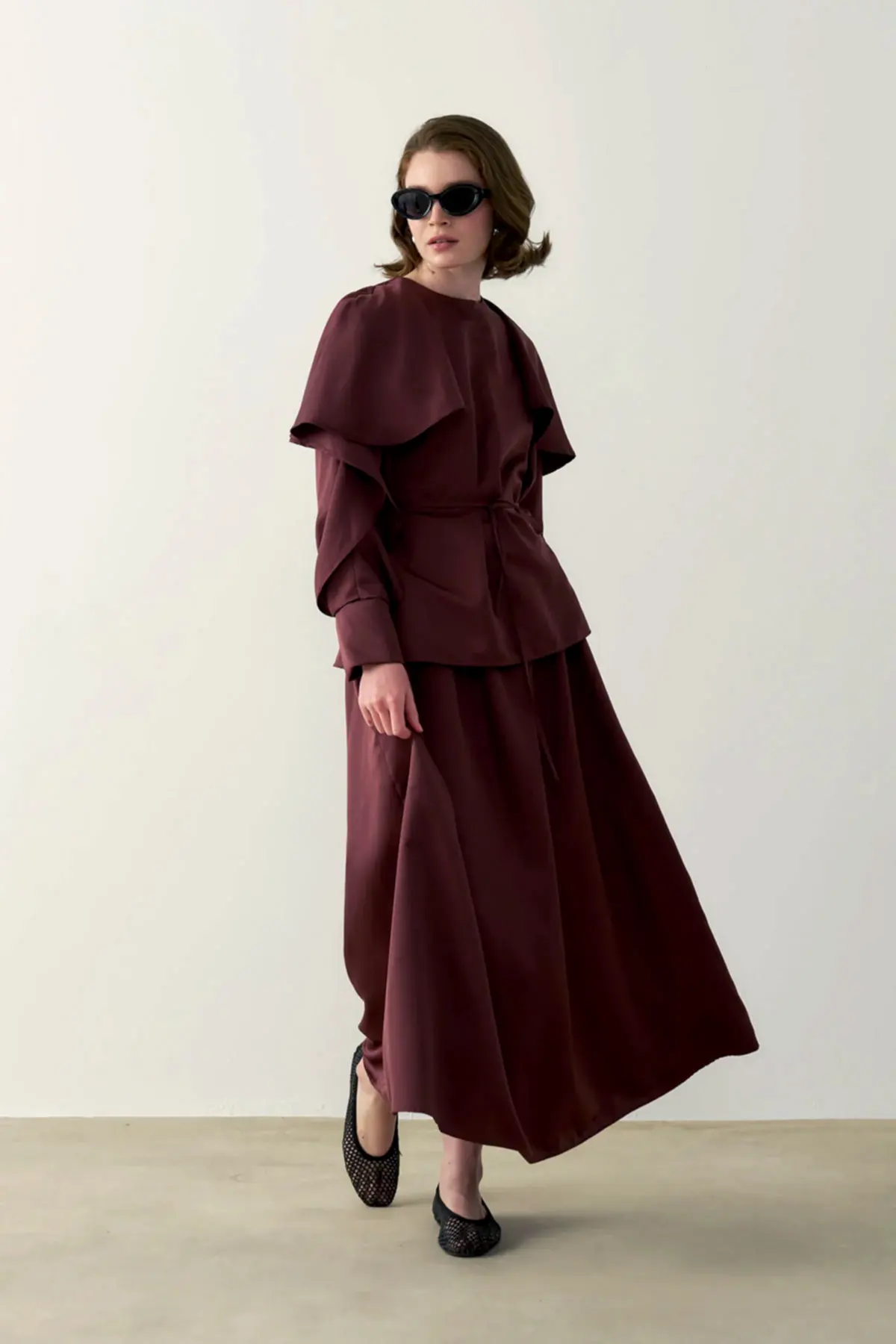 Bordo