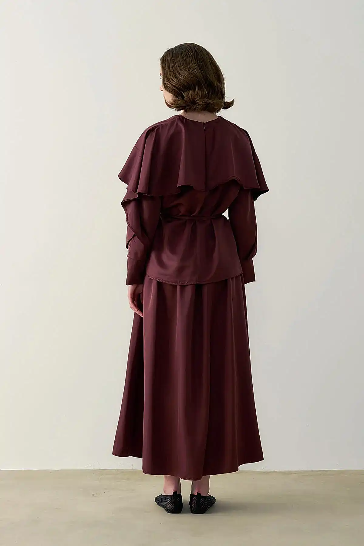 Bordo