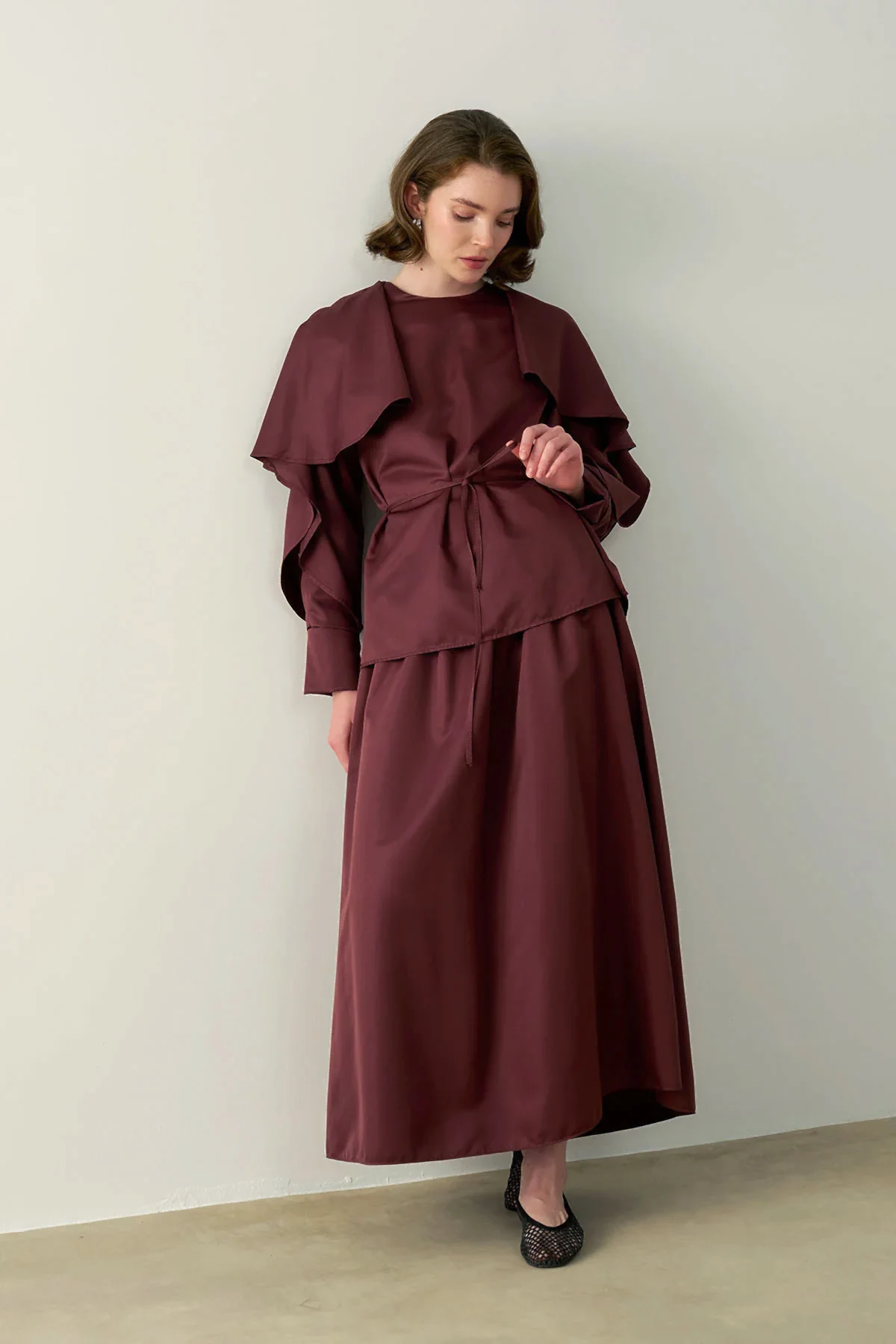 Bordo