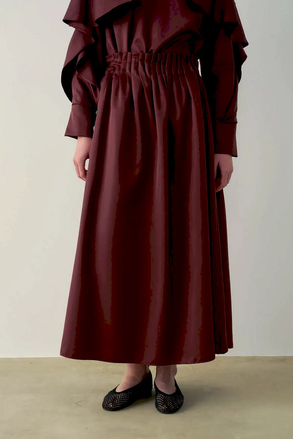 Bordo