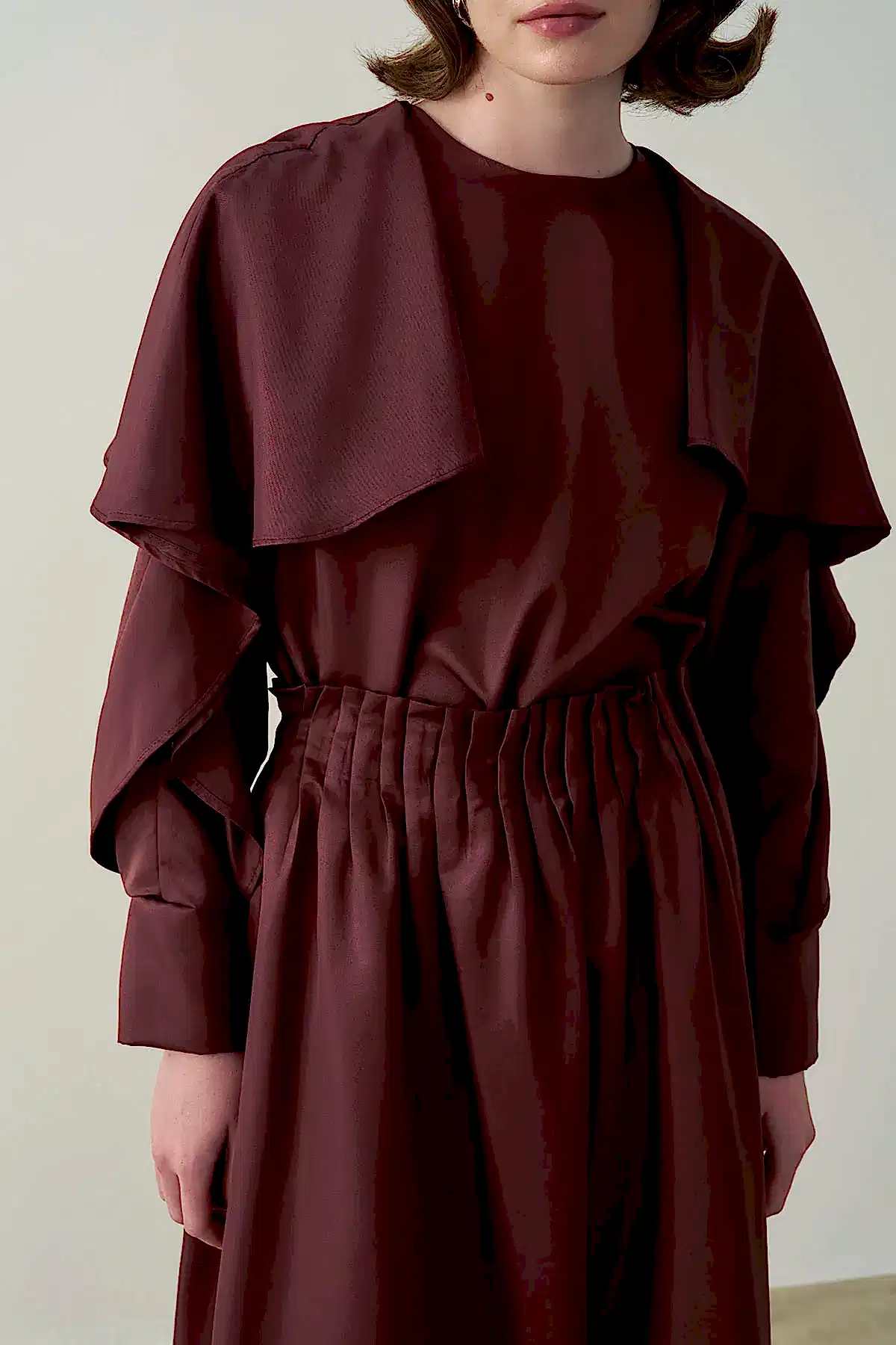 Bordo