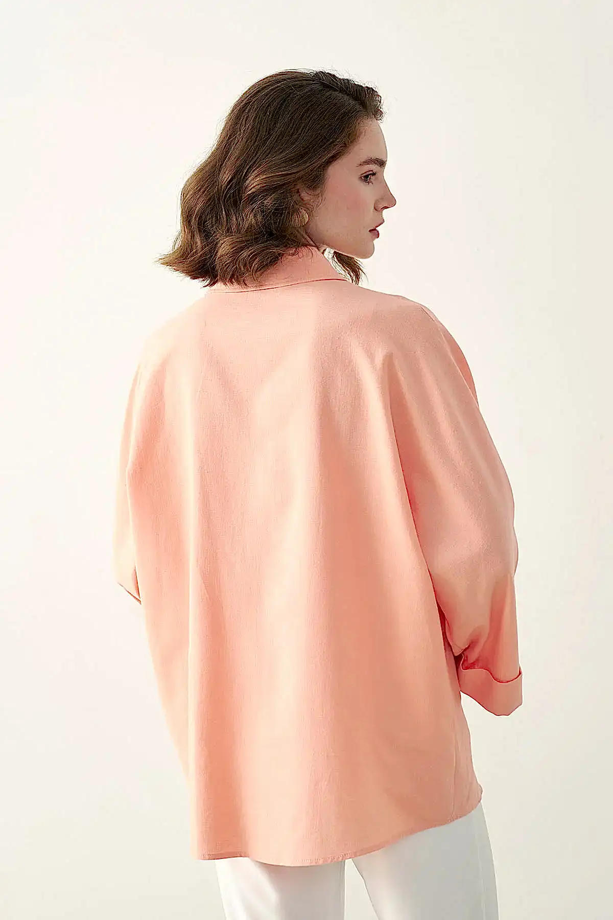 Pembe