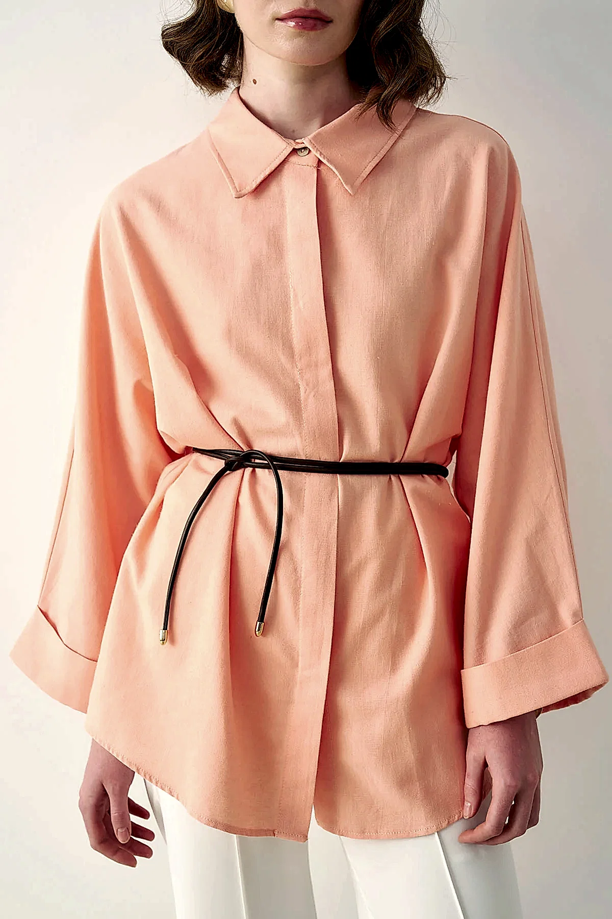 Pembe
