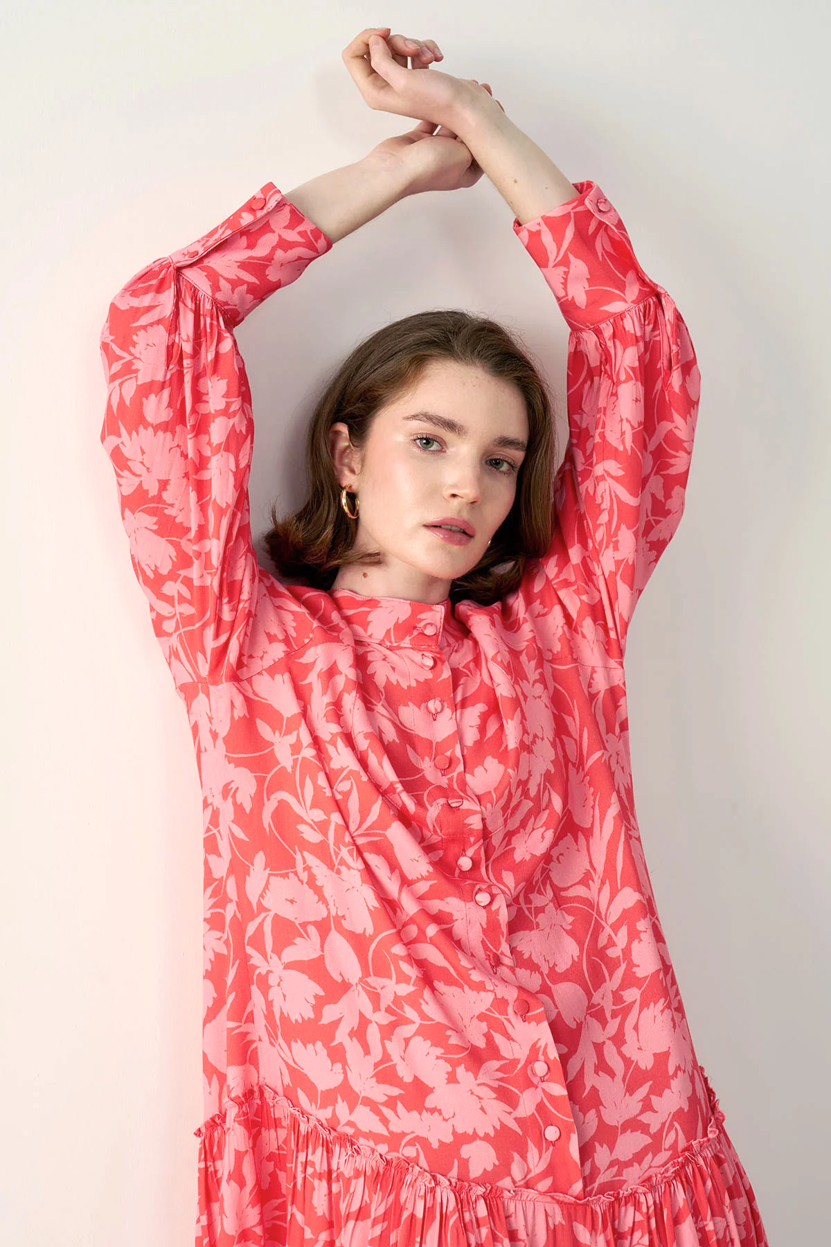 Pembe
