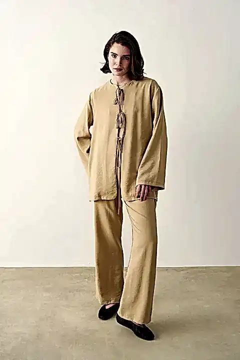 Camel