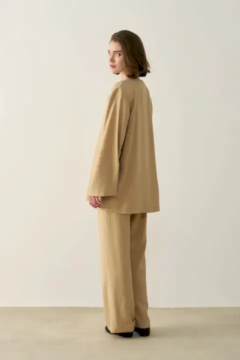 Camel