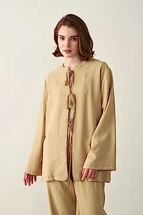 Camel