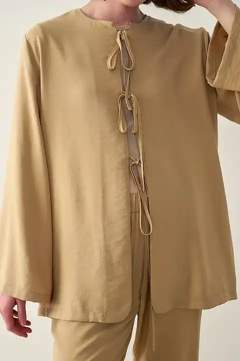 Camel