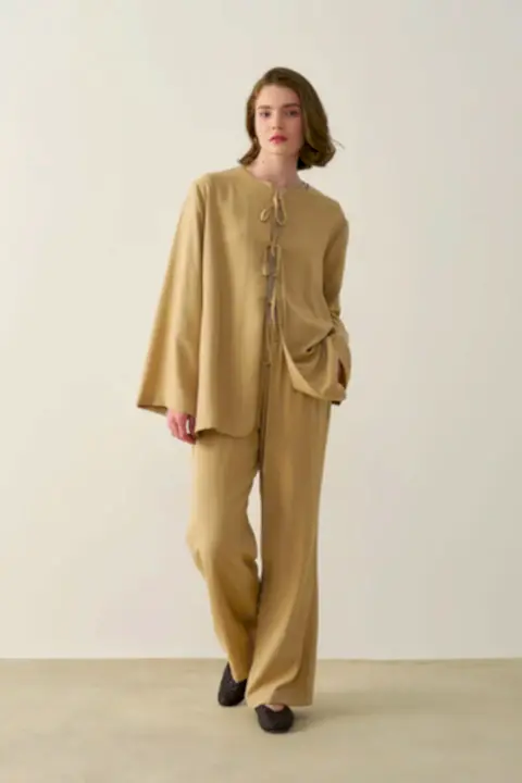 Camel