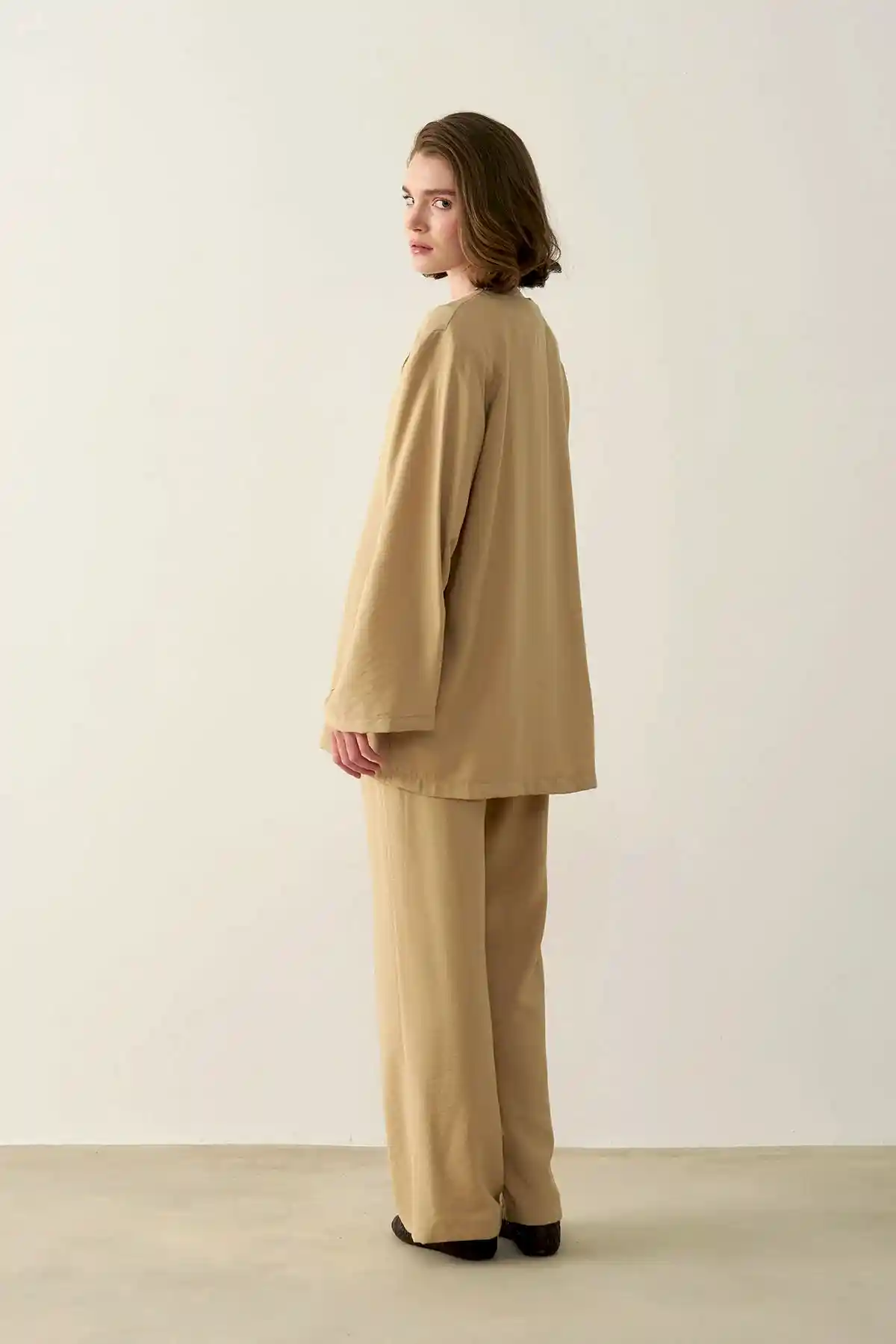 Camel