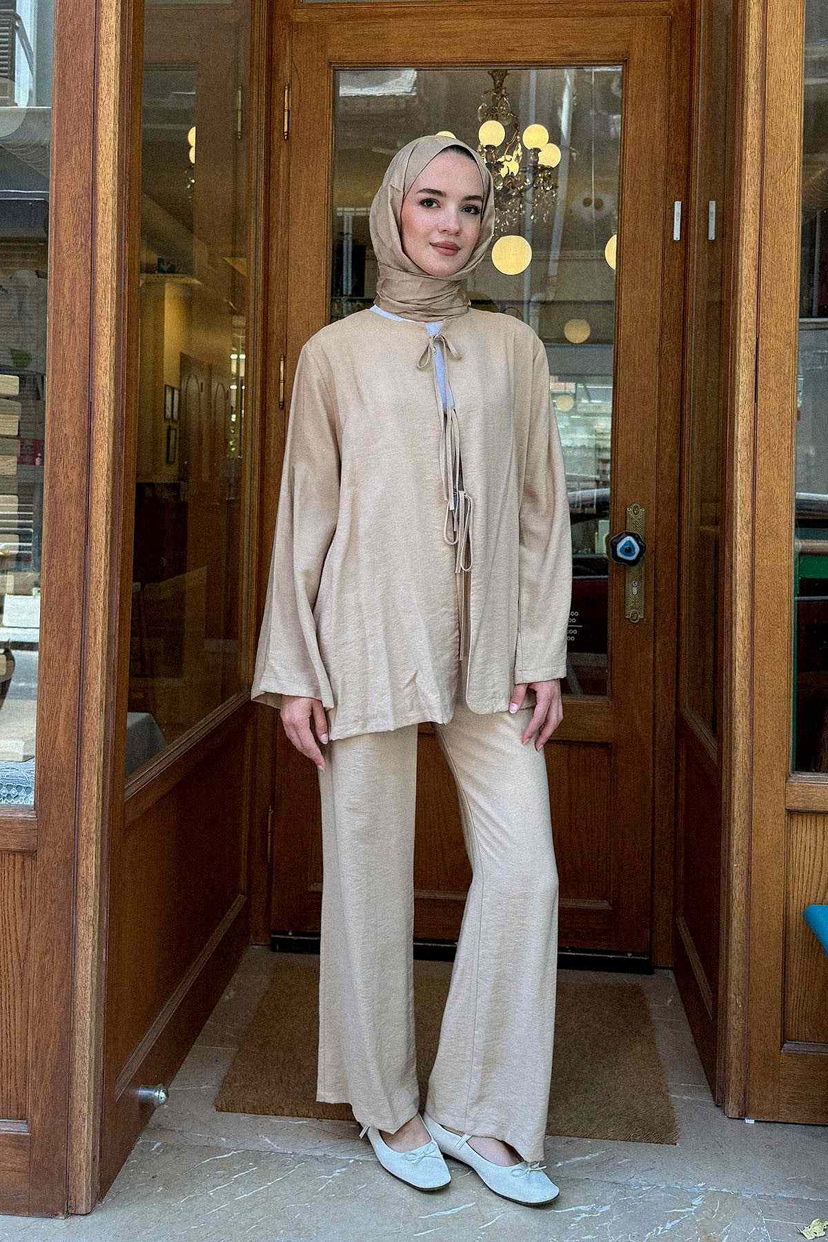 Camel