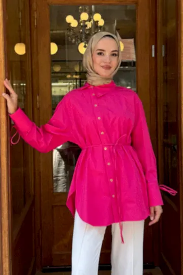 Pembe