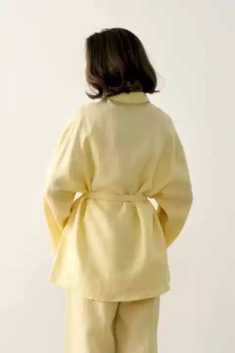 Sarı