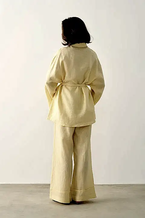 Sarı