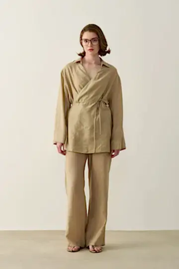 Camel
