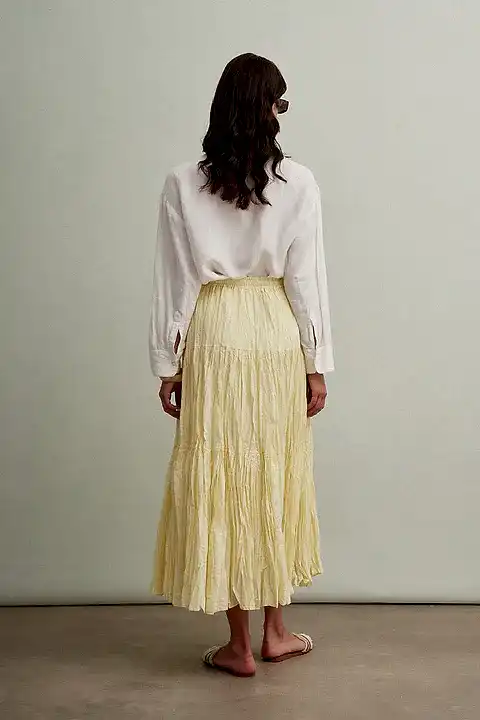 Sarı